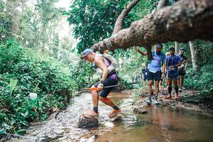 BIB: 
                            <button type="button" onclick="openModal(25374440)" class="btn btn-primary btn-sm float-right btn-popup" data-toggle="modal" data-target=".modal-high-quality">
                        <i class="fas fa-shopping-cart"></i> Add to Cart
                    </button>
                                            <button type="button" onclick="isThisMe(25374440, true)" class="btn btn-success btn-sm float-right btn-popup btn-isme hidden" data-toggle="tooltip" data-placement="bottom" title="นี่คือรูปของคุณใช่ไหม คลิกที่นี่เพื่อเอาเข้าอัลบั้ม">
                        <i class="fas fa-plus"></i> Add to album
                    </button>
                    <button type="button" onclick="isThisMe(25374440, false)" class="btn btn-warning btn-sm float-right btn-popup btn-isnotme hidden">
                        <i class="fas fa-ban"></i> Remove from album
                    </button>